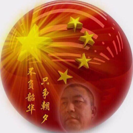 竹影微澜🌾🐏