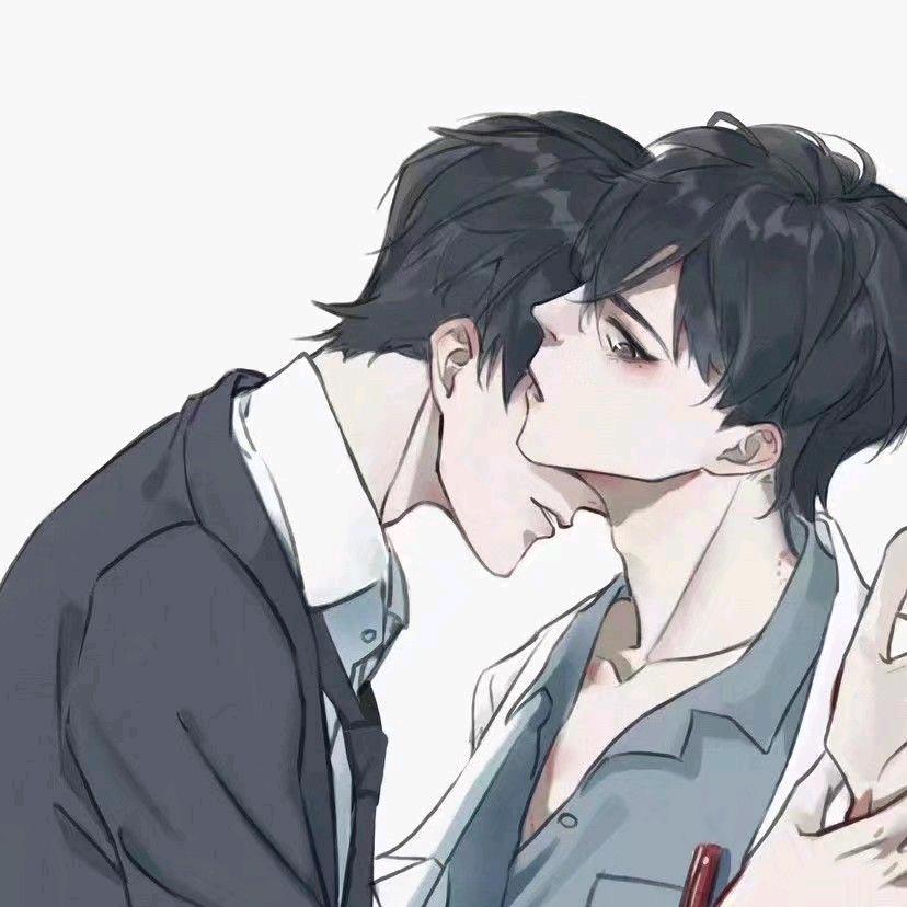 江予夺.（必中奖版）