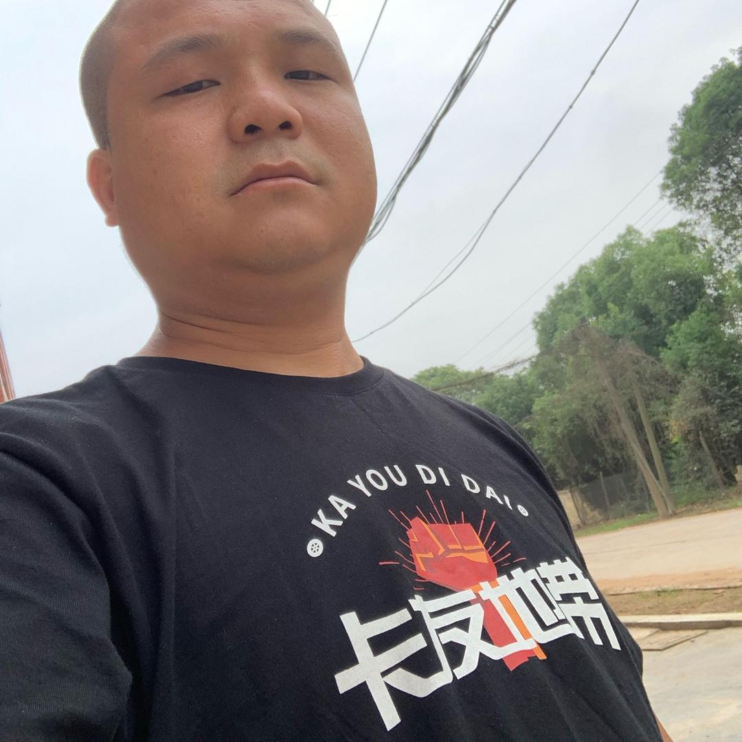 🦹¹ᶟ₁₄宋你一碗周꧔ꦿ᭄💞