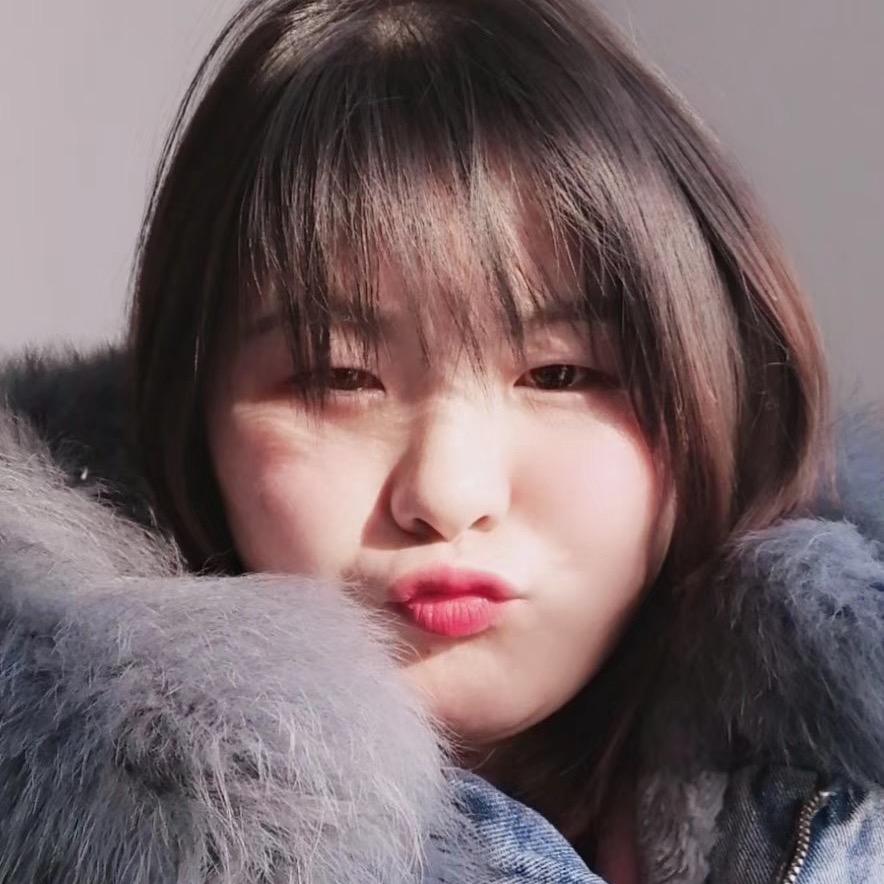 小小赵