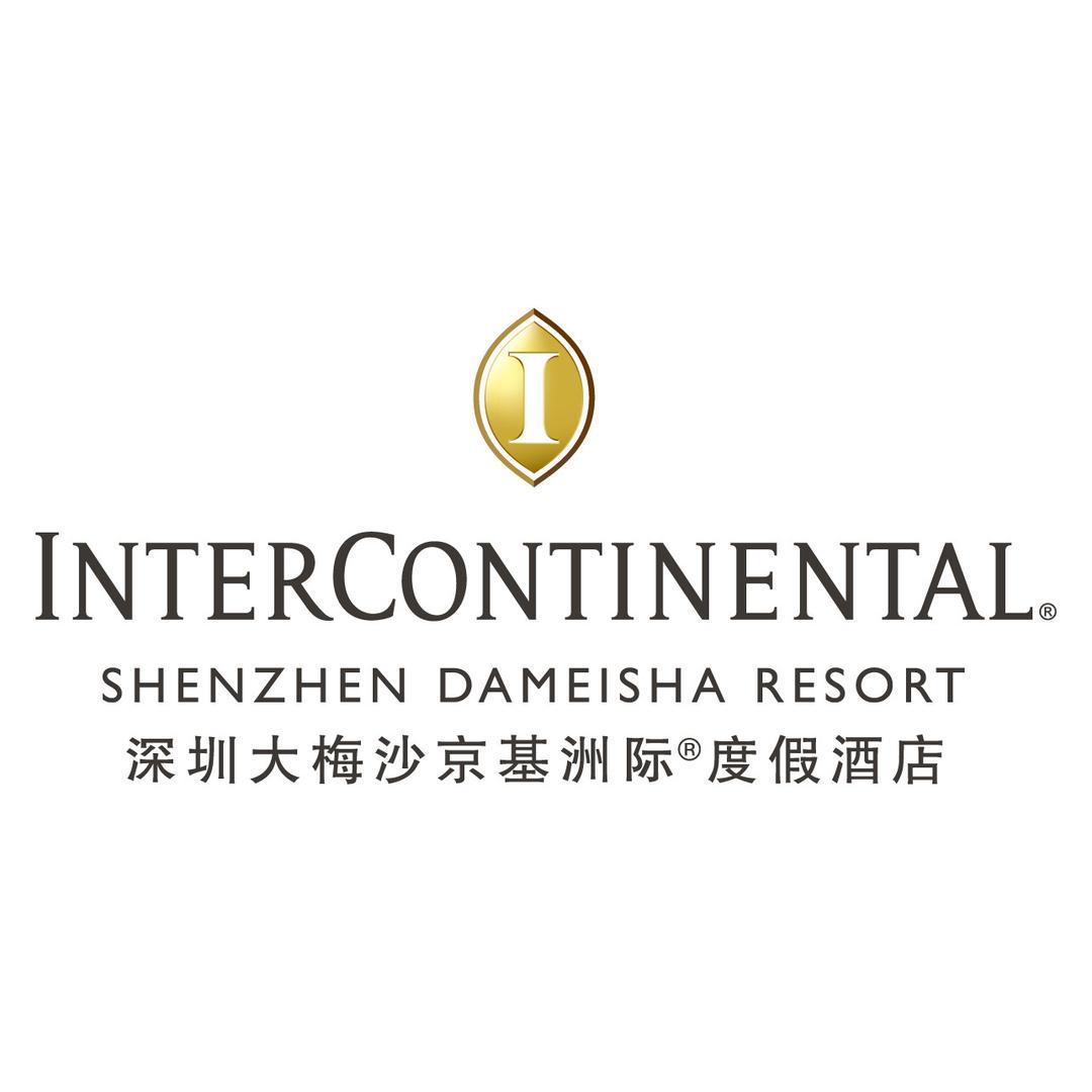 深圳大梅沙京基洲际度假酒店