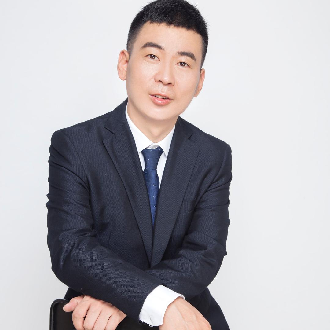 丑哥私房菜@抖音