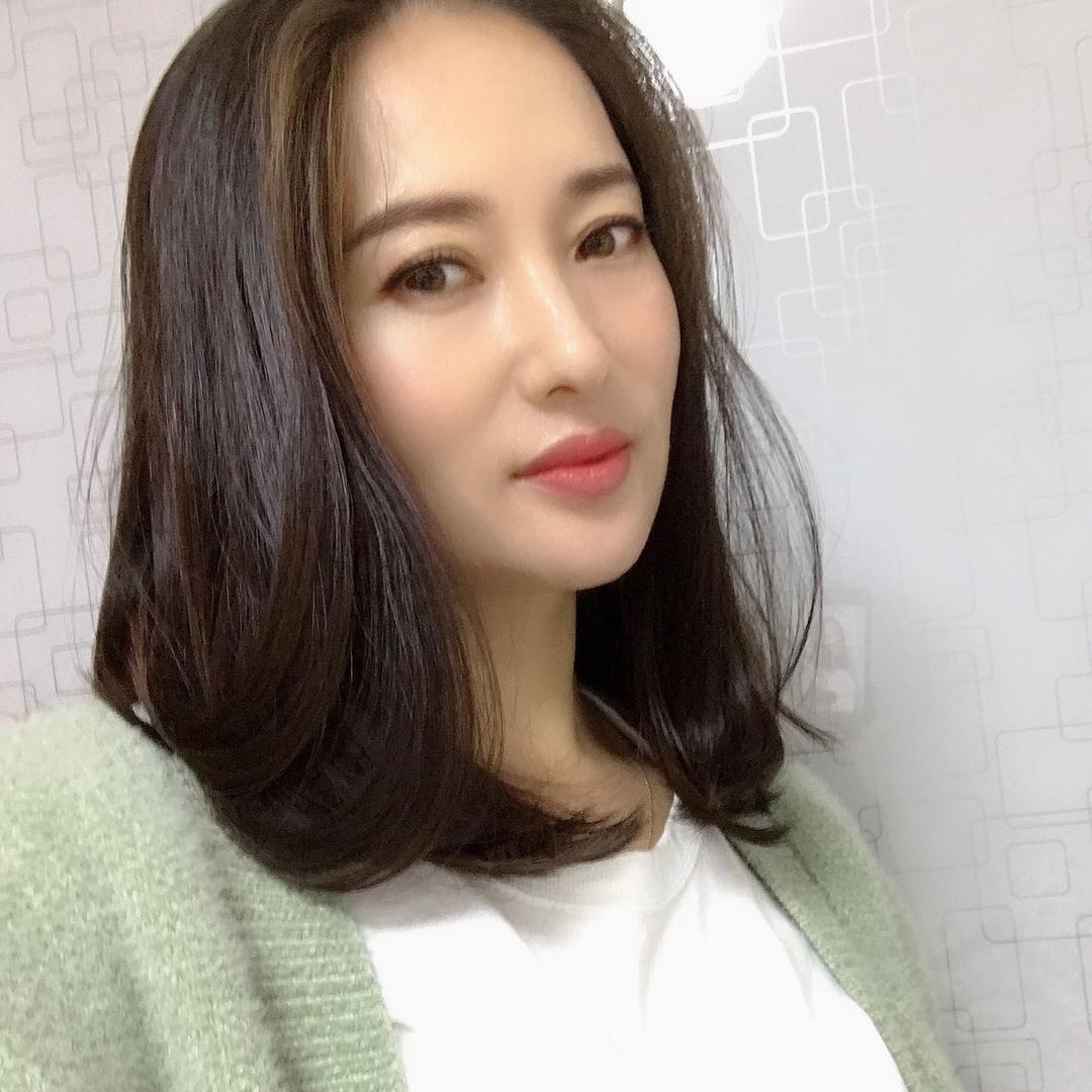 心情