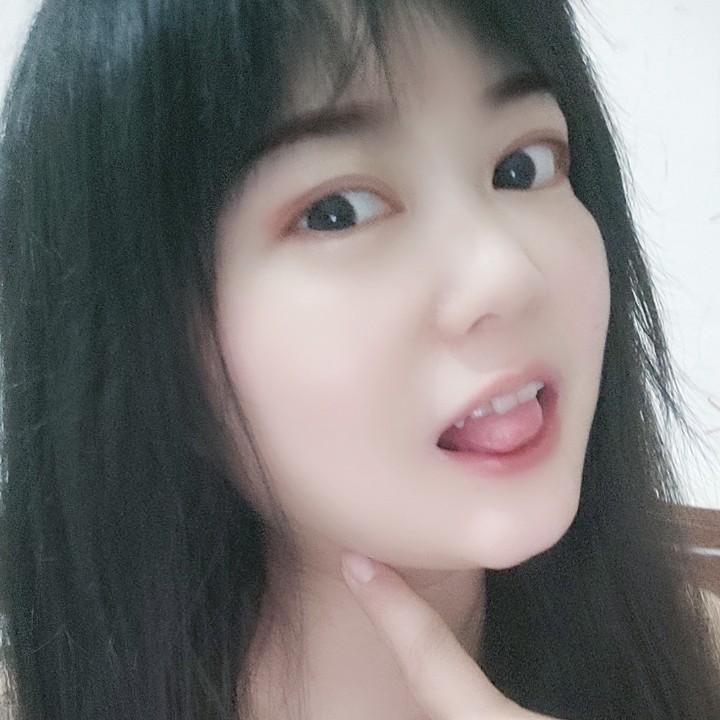 李小敏（拒私聊）