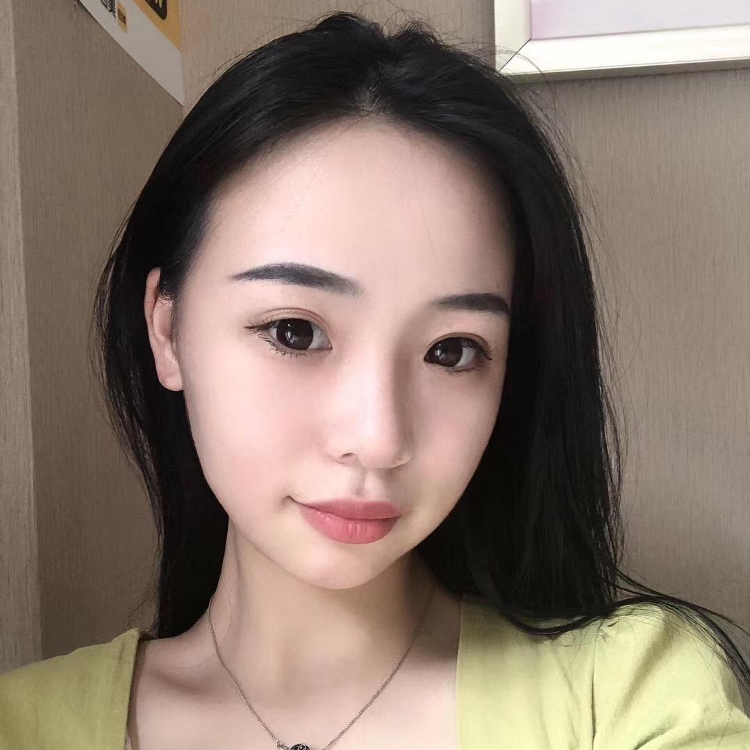 奶PAN