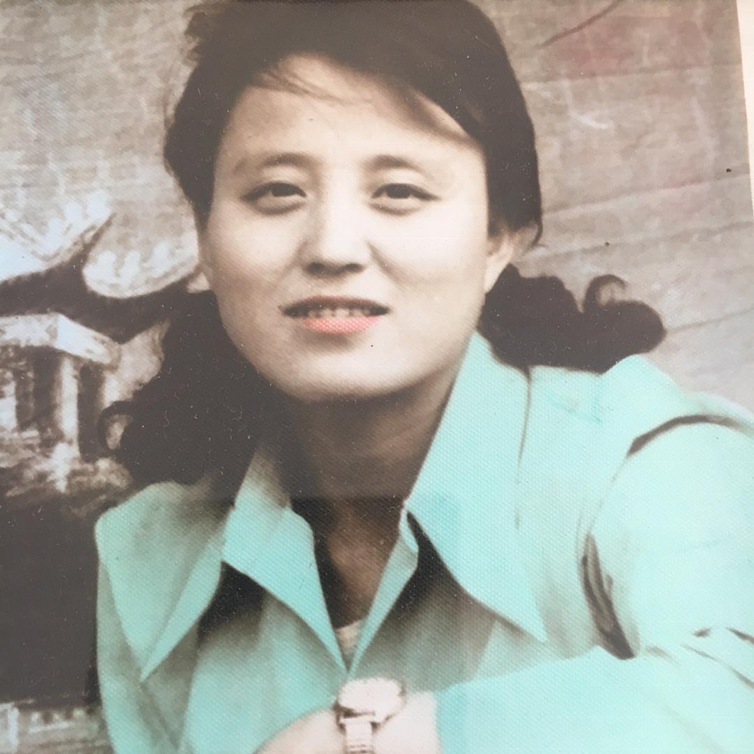 春暖花开1