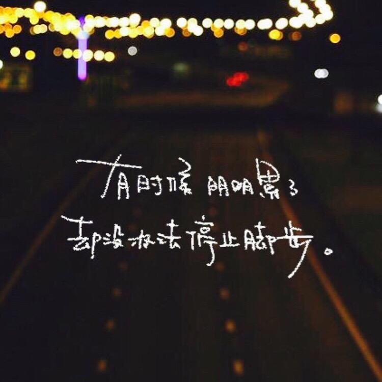 周周