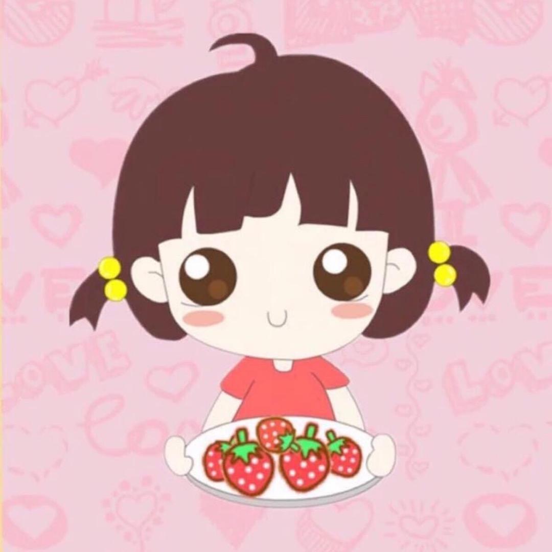 小曲奇