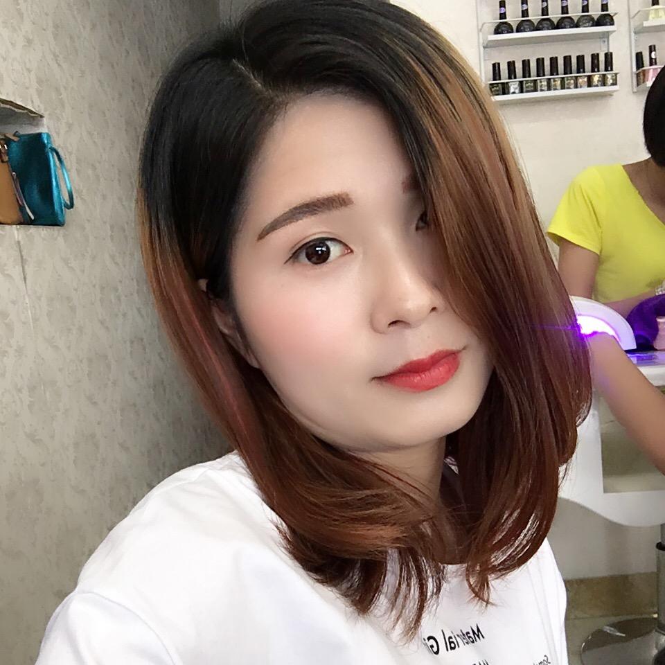 韩唛女装