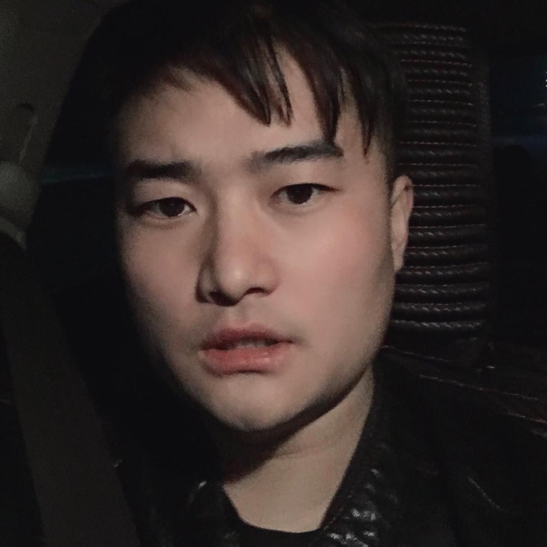 啤酒🍺泡泡🐯