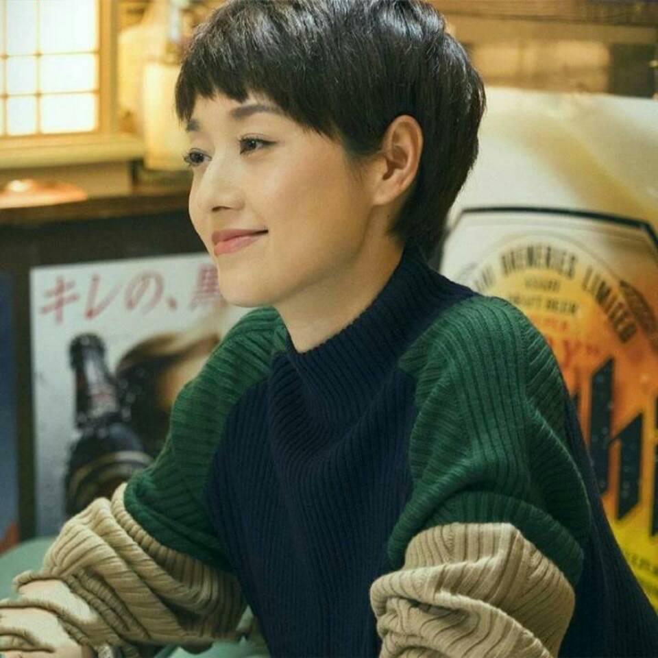 永梅