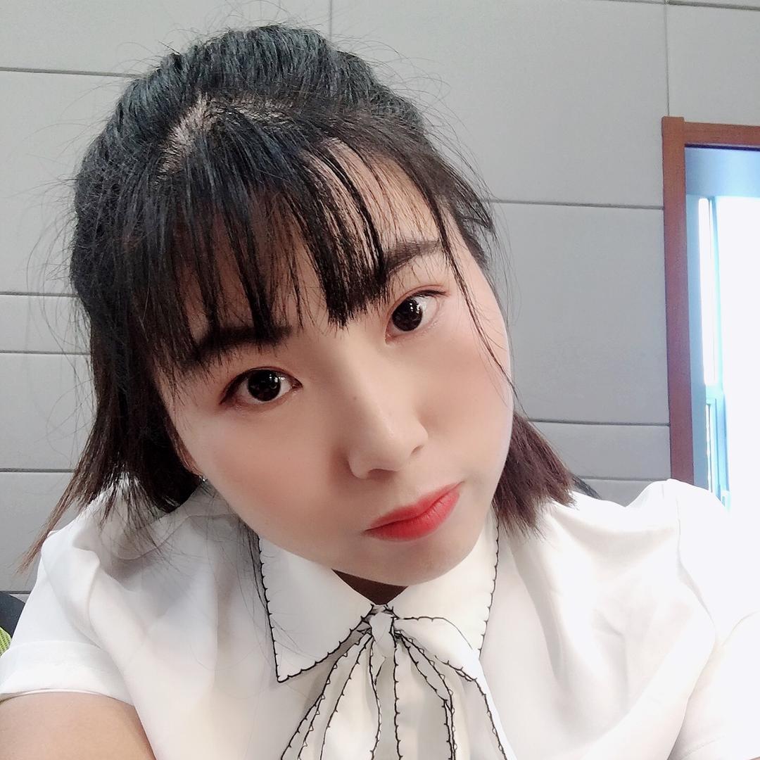 祝你好物