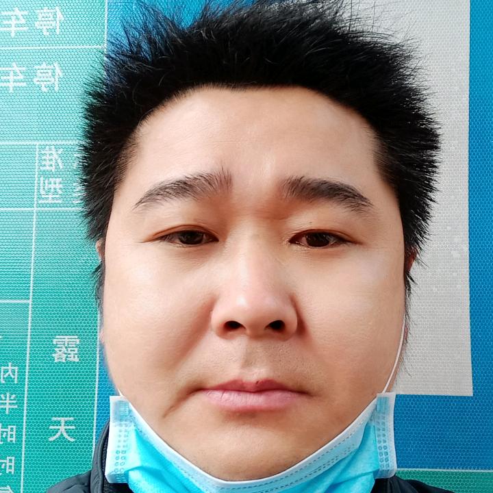 爱康宠物医院