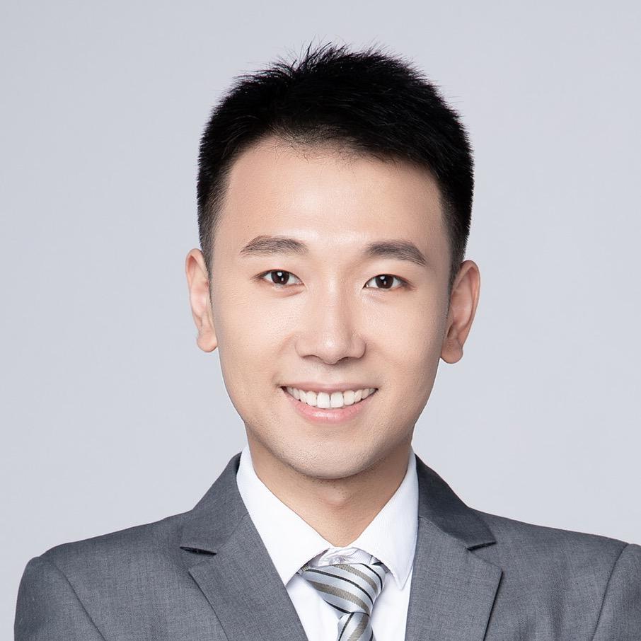 玩车的土豆