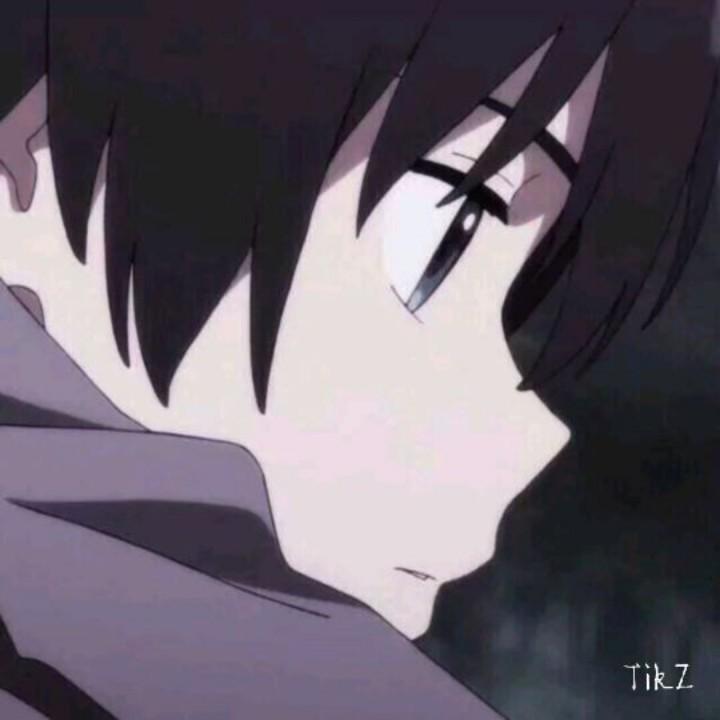 心﹒