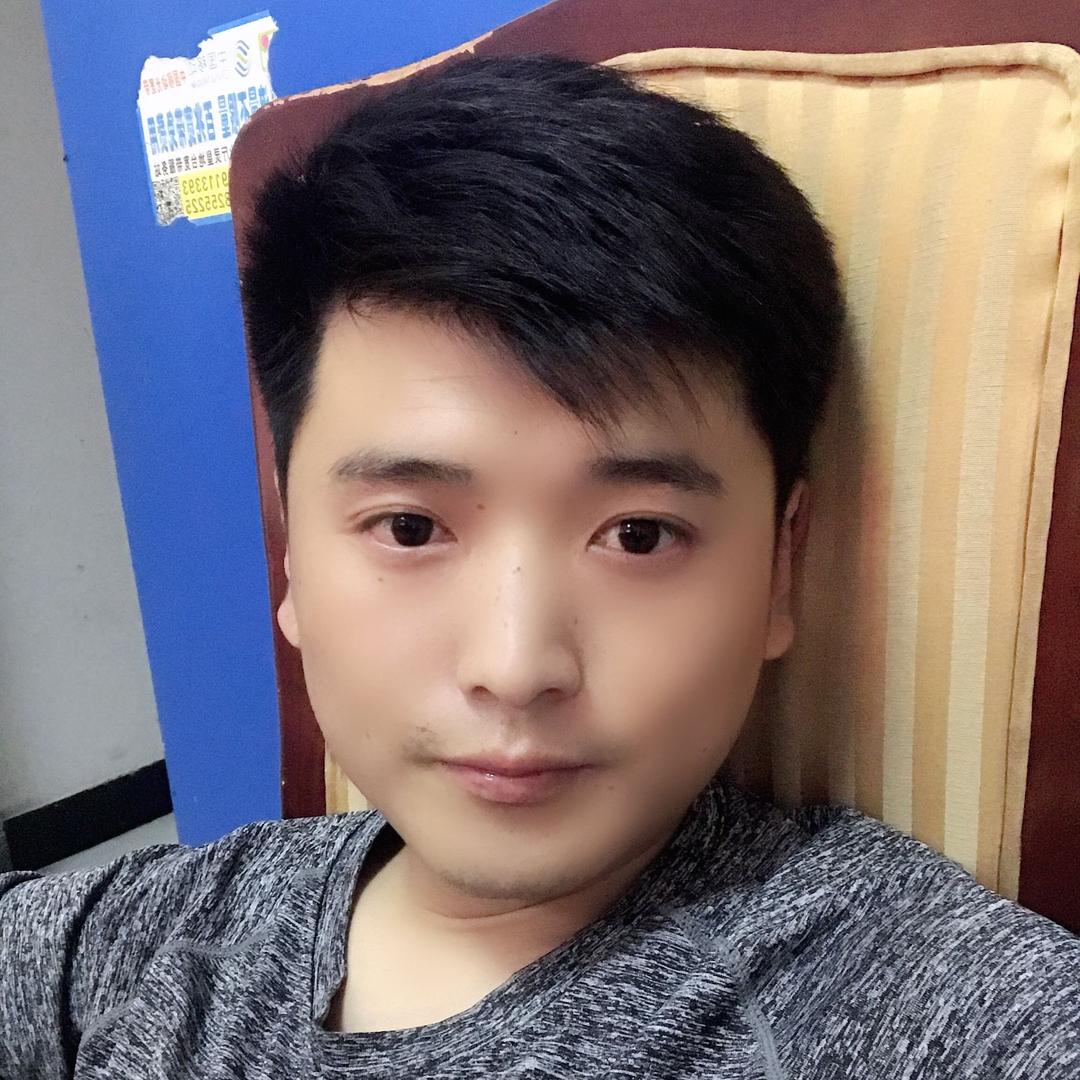 尘世喧嚣