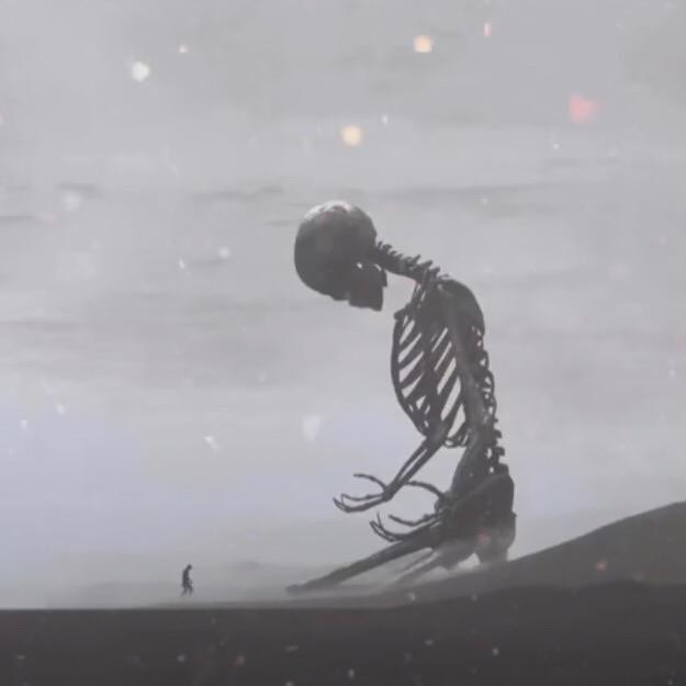 ღFinal