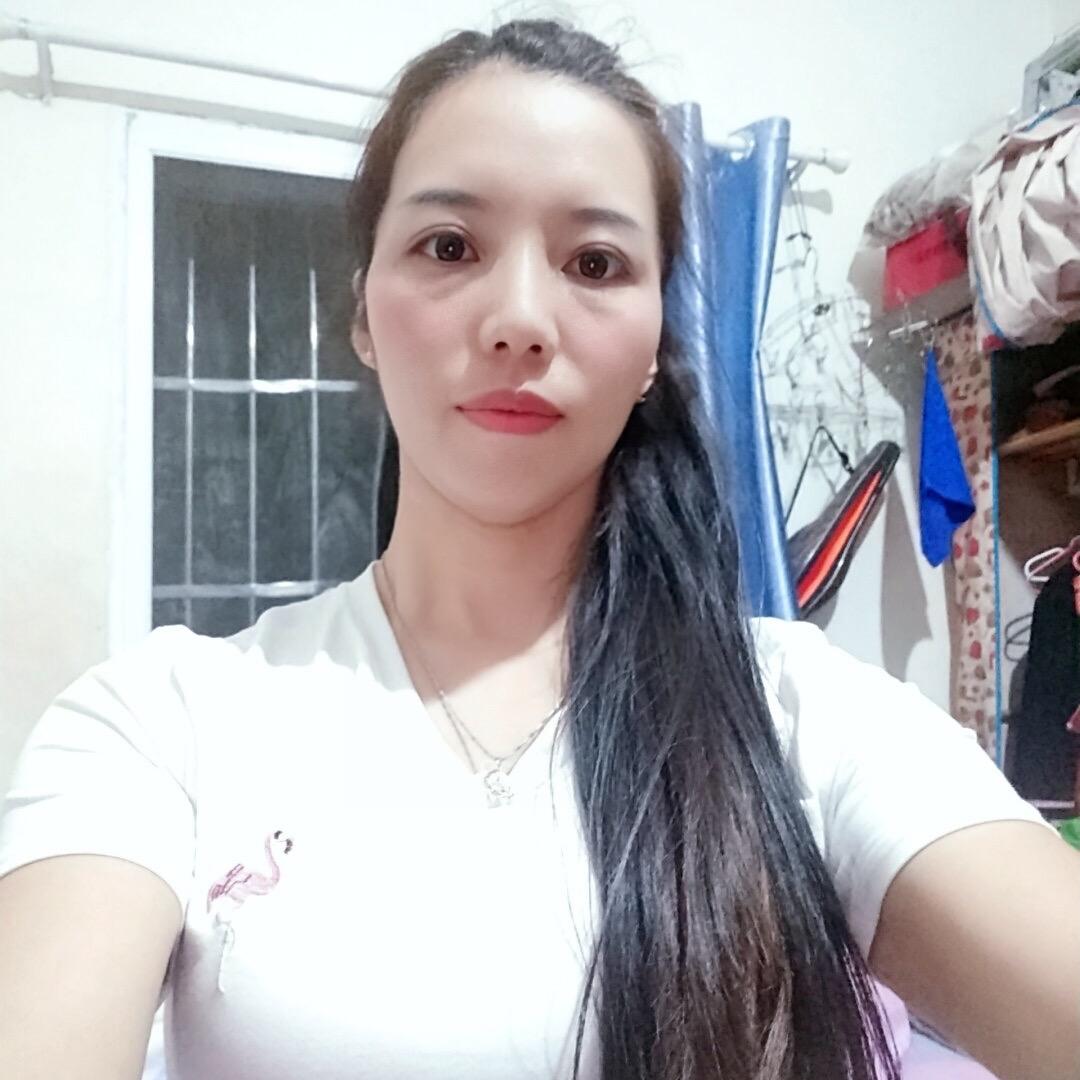 小罗筐景洪中老凉拌店