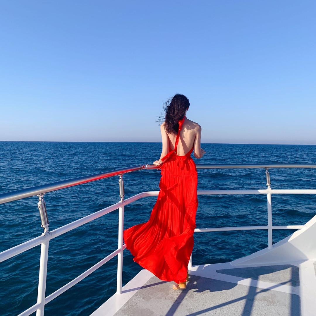 长腿吖🤍@抖音