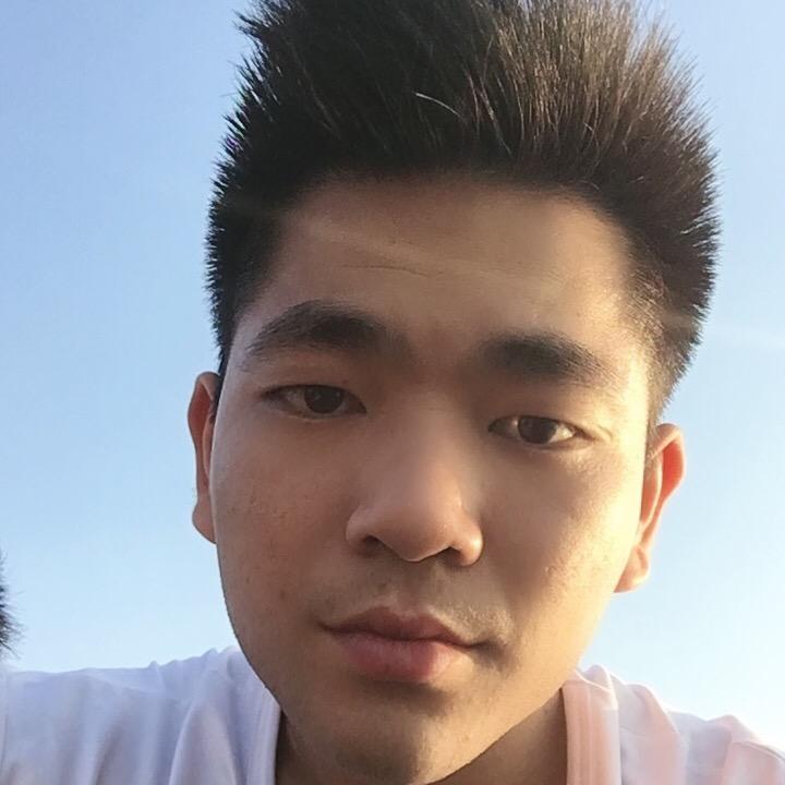 懶人
