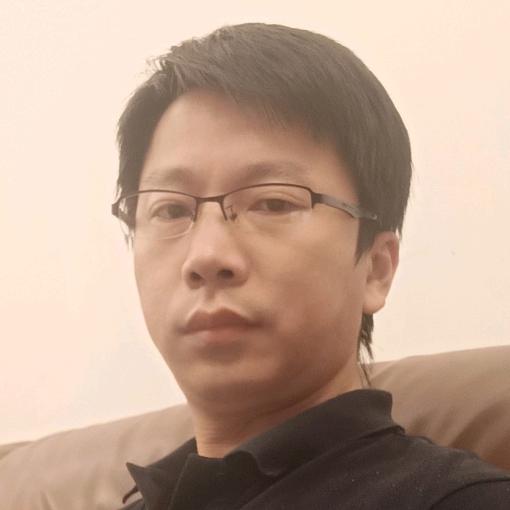 华晟纸品包装源头工厂店