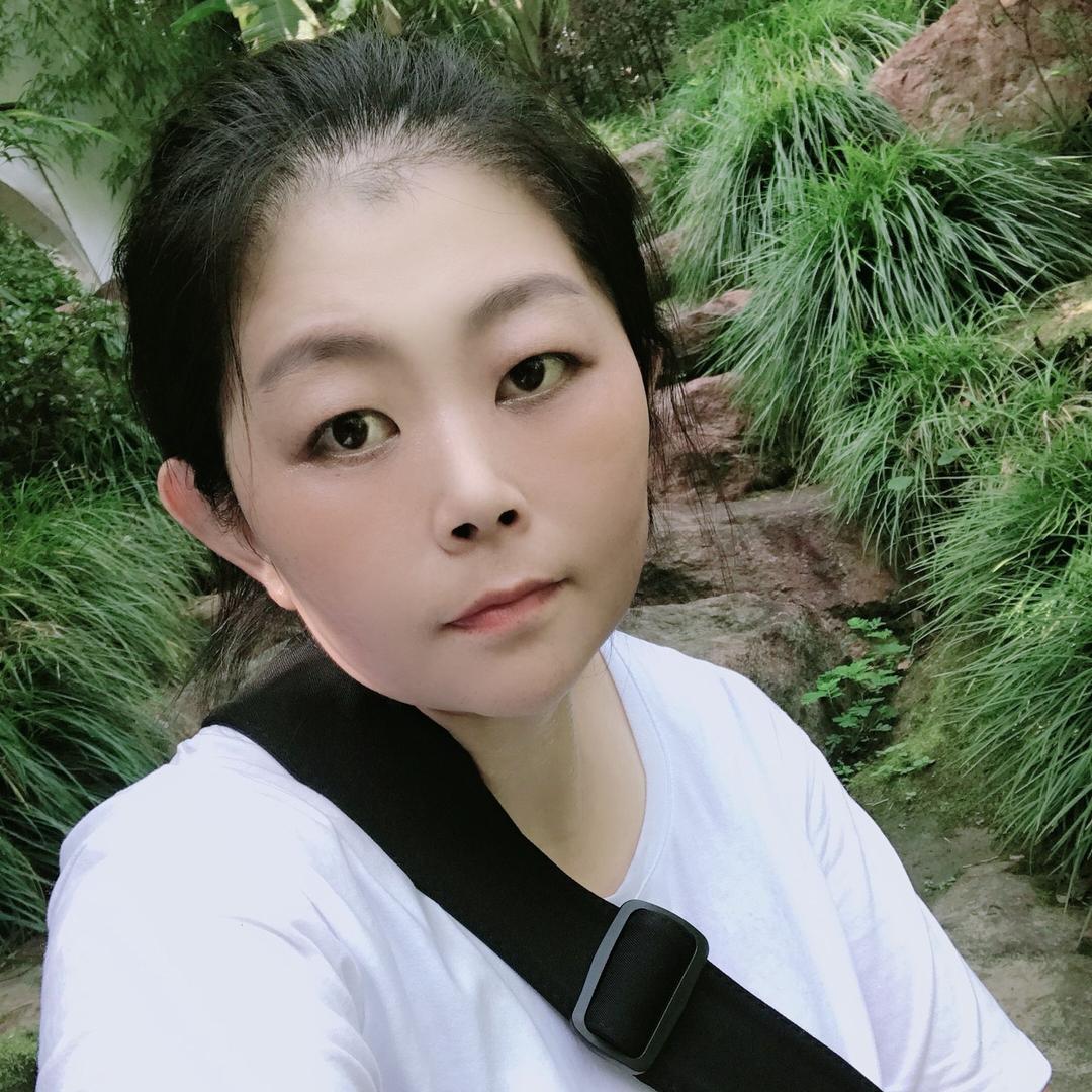 乔