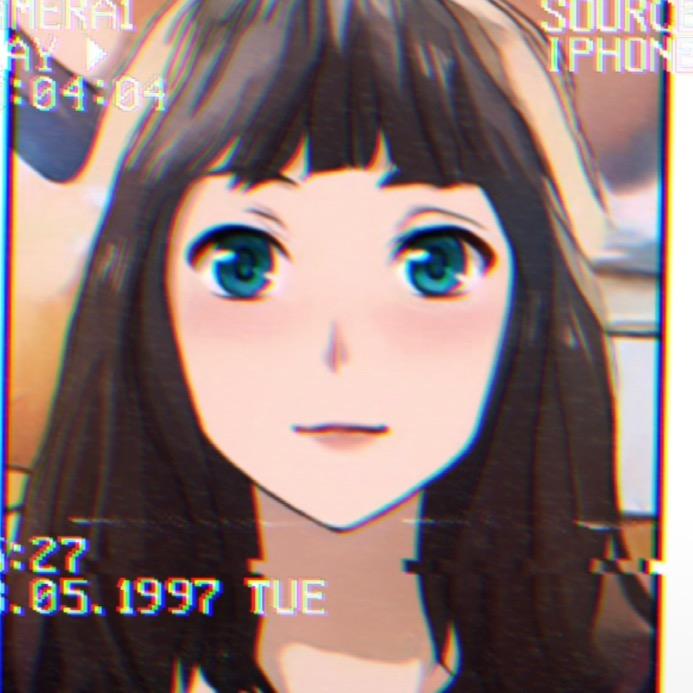 🌞添金金🌛  💫