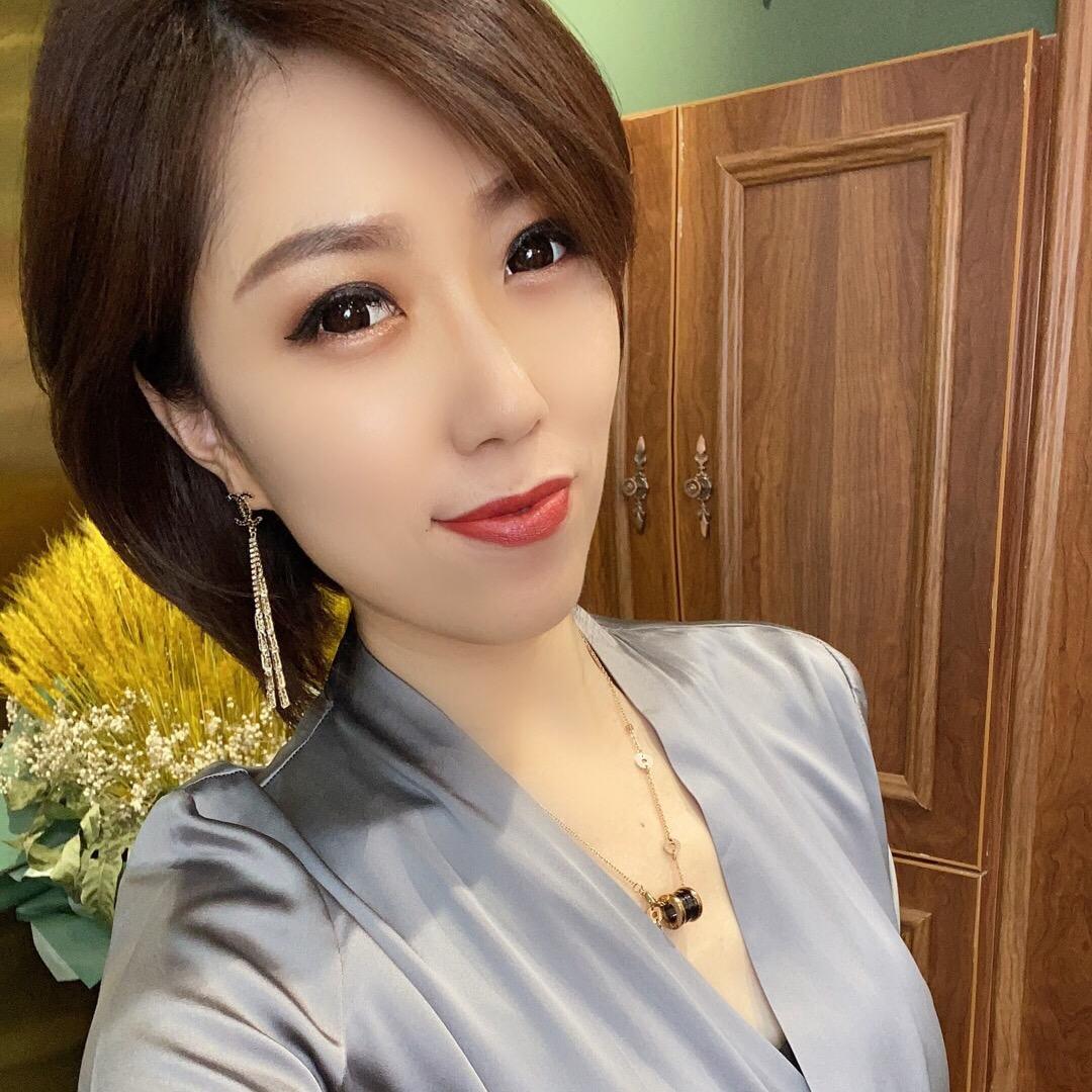 庄园女装（高速场）