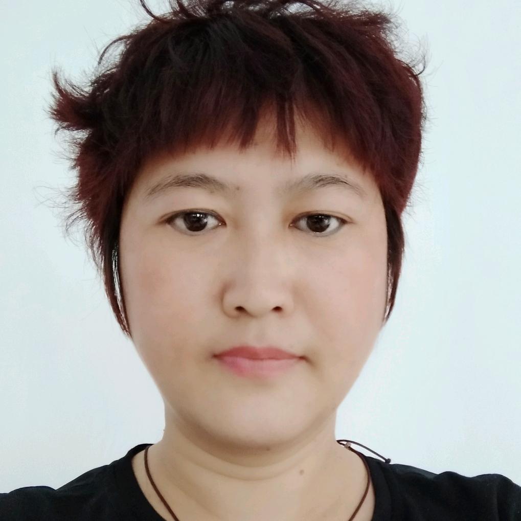 工程师