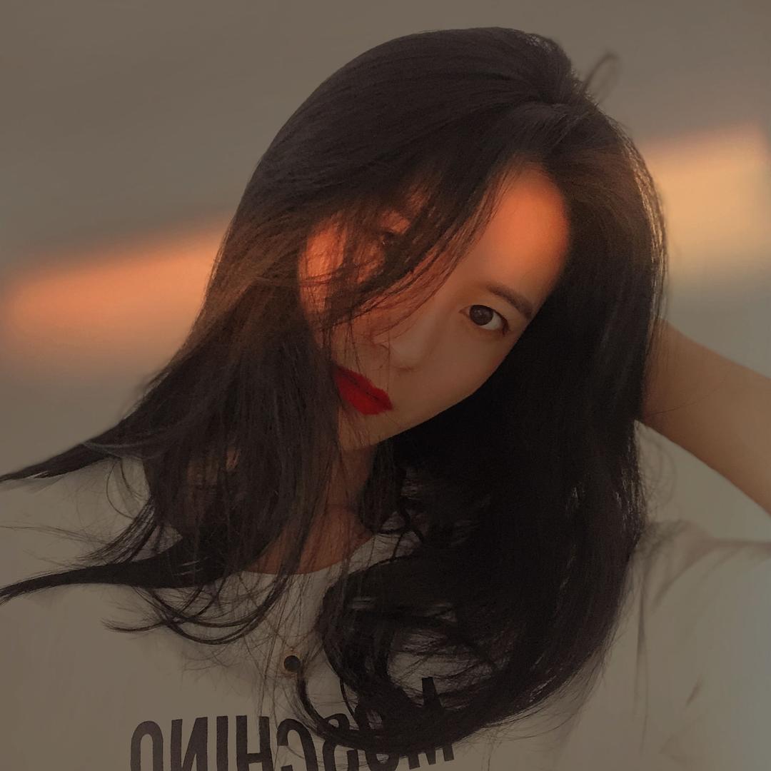 尖嘴湾火锅🌸晓牛火锅