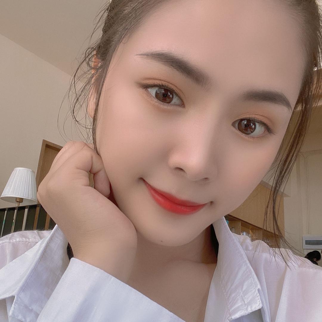 小可可奈❣️