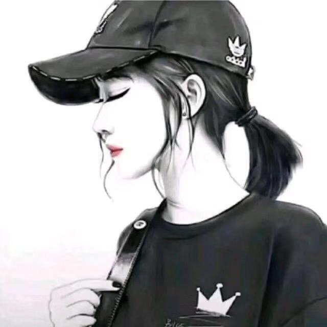 SsS琼