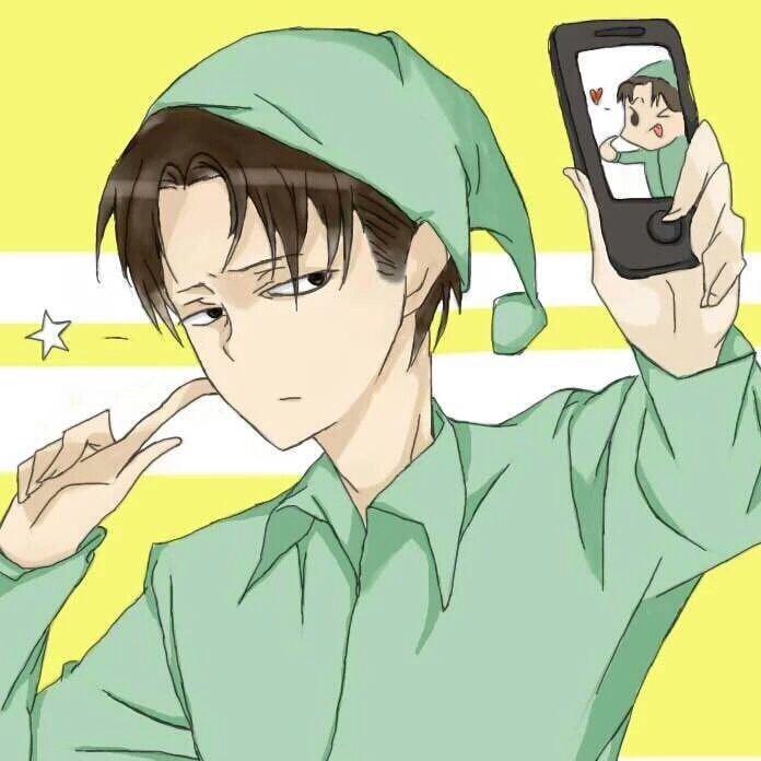 🍼小橙橙🍼