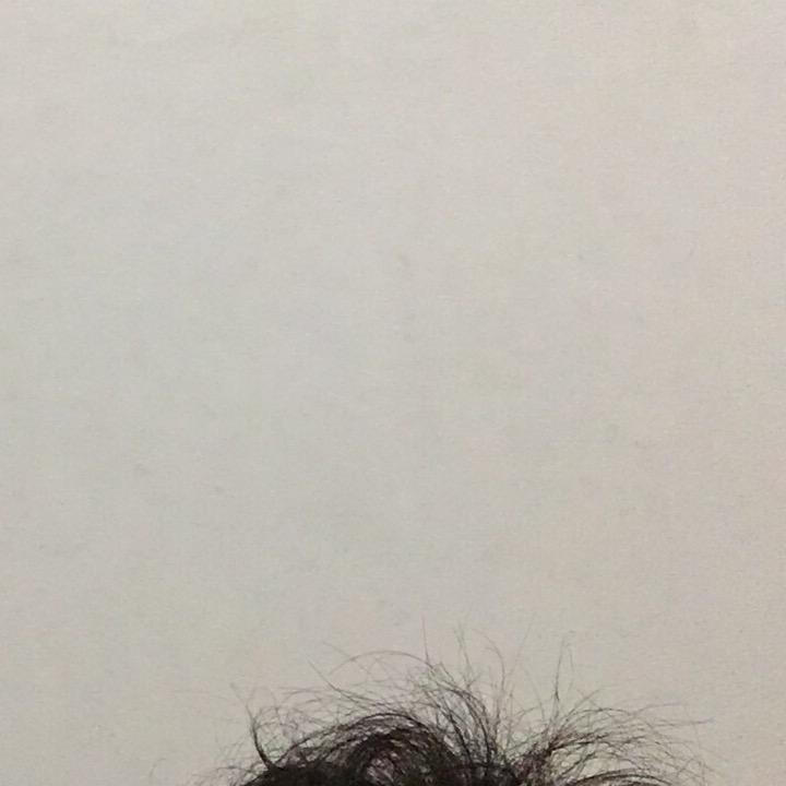 可能