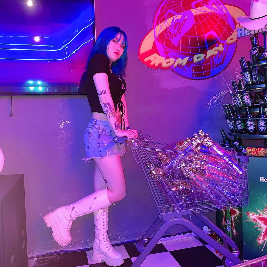 水原xx