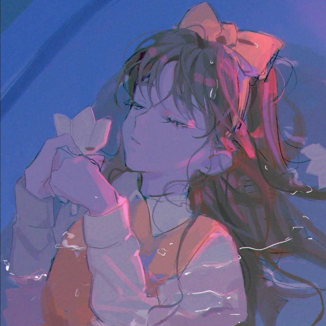 朱砂.