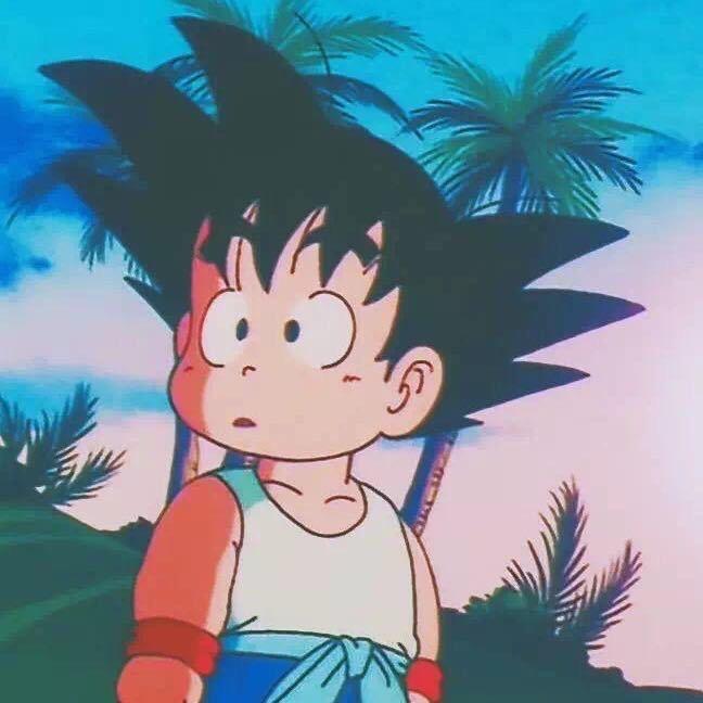 🍎.