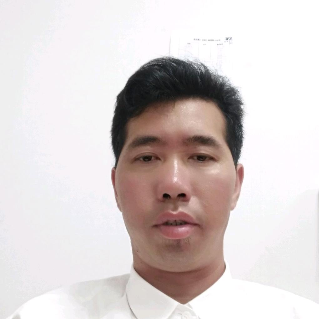 张德财