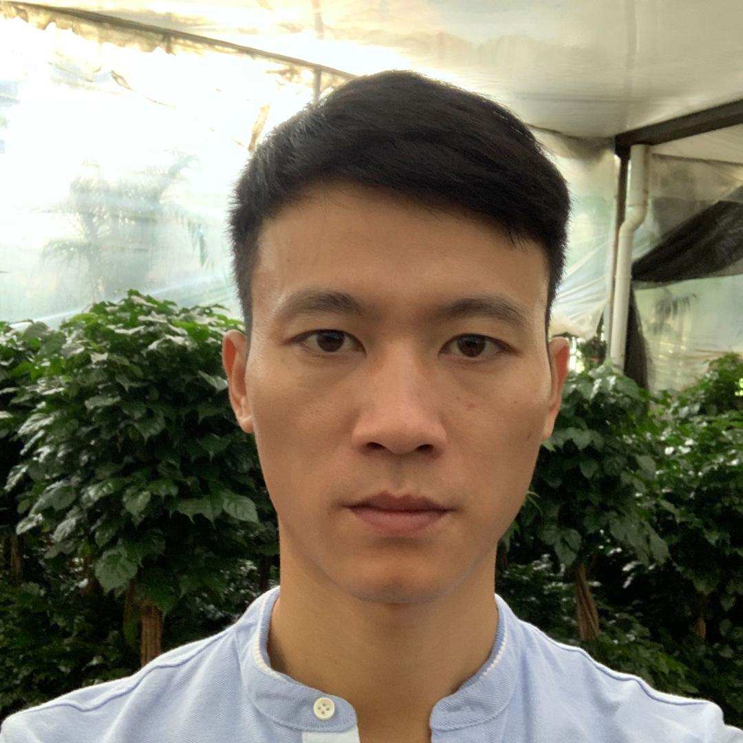 金龙园艺