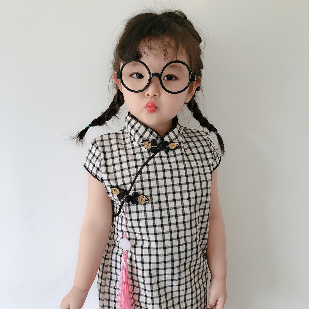 米佳baby
