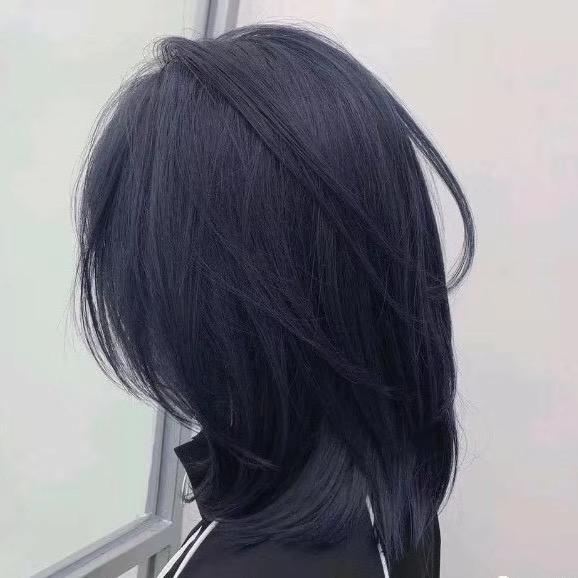 小雨姐姐