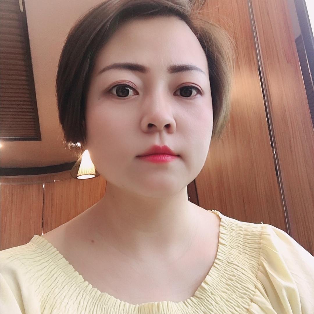 随梦