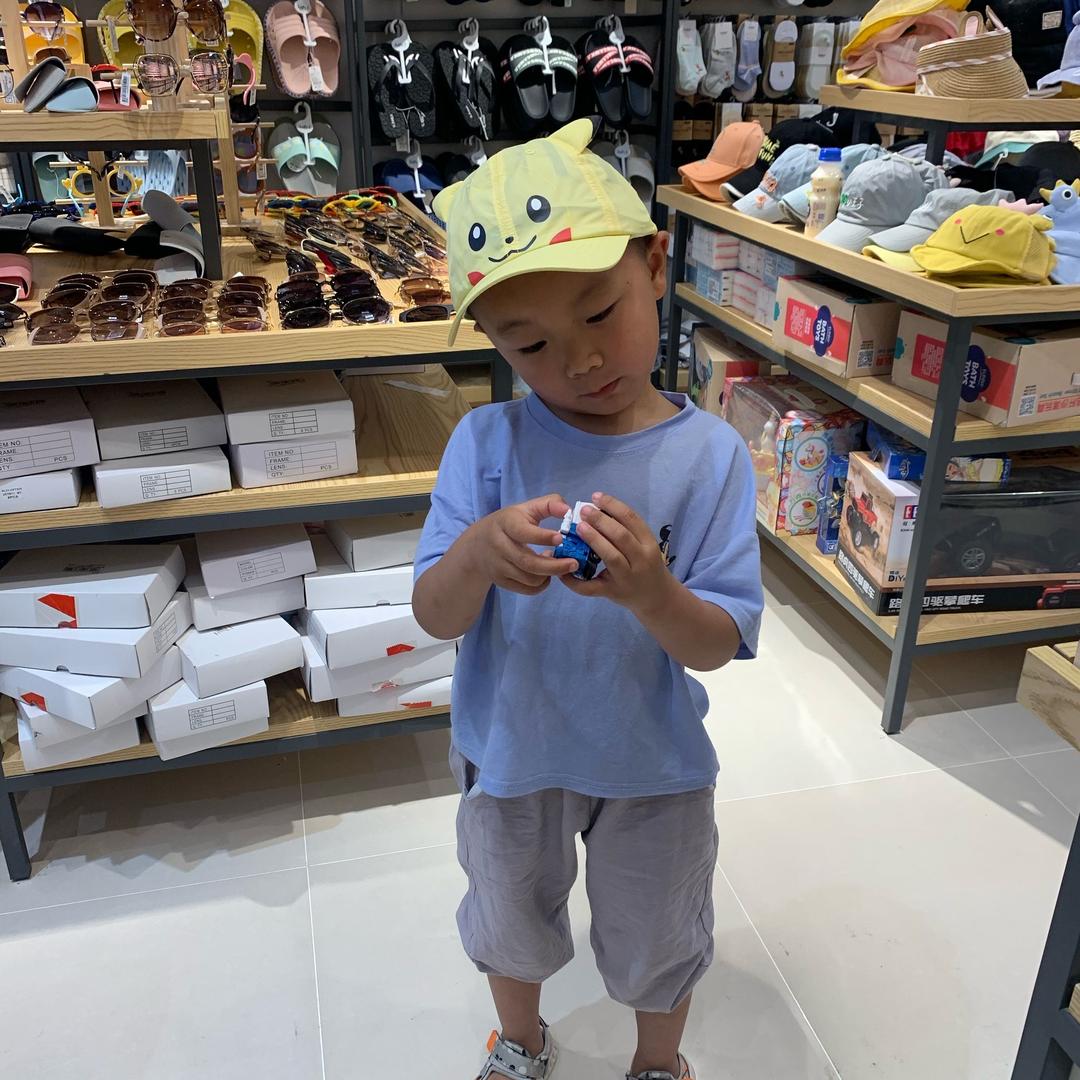 博涵家纺网红店