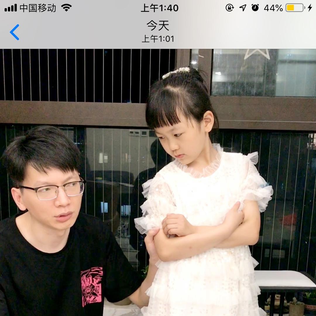 小明队长