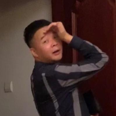 叶小阳