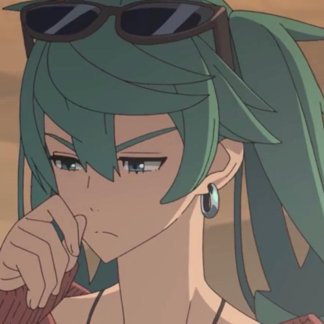 五等分的商鞅
