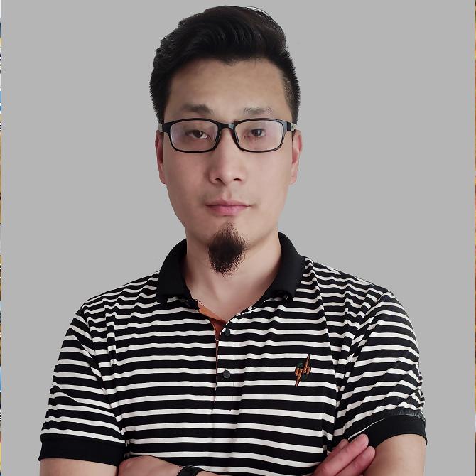 吉上设计