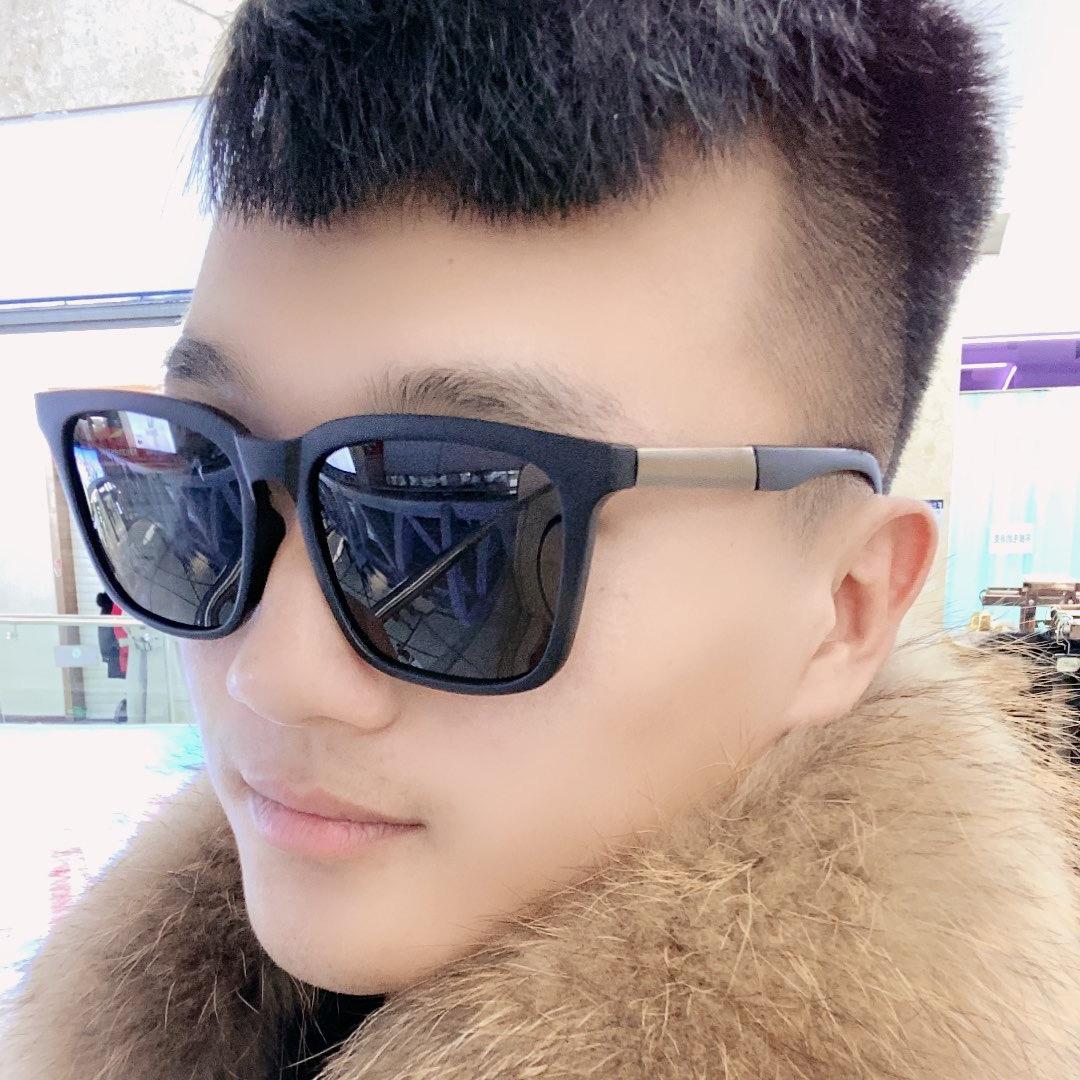 裘魅尔服饰