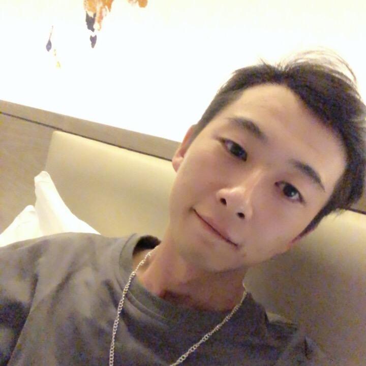 隔壁王老板😂