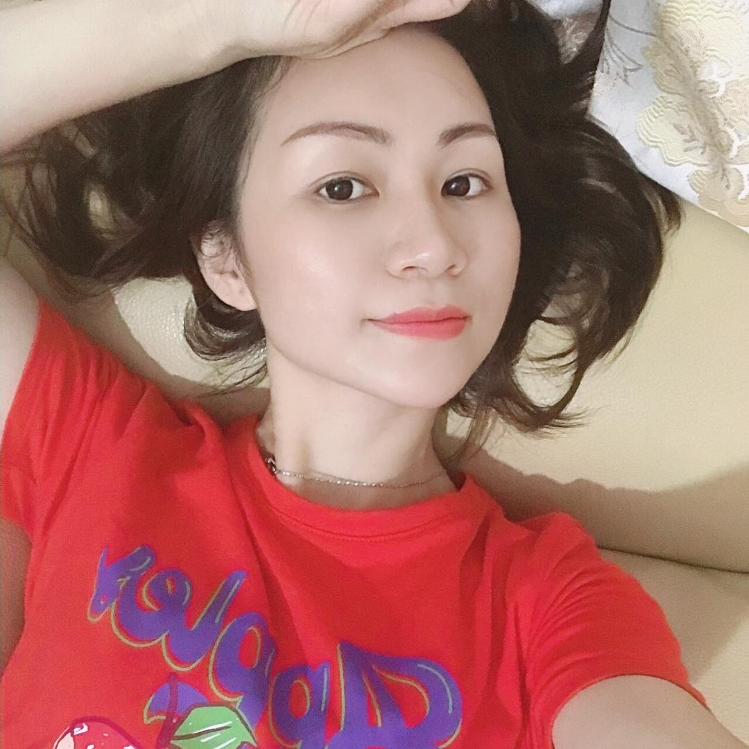 思念💋